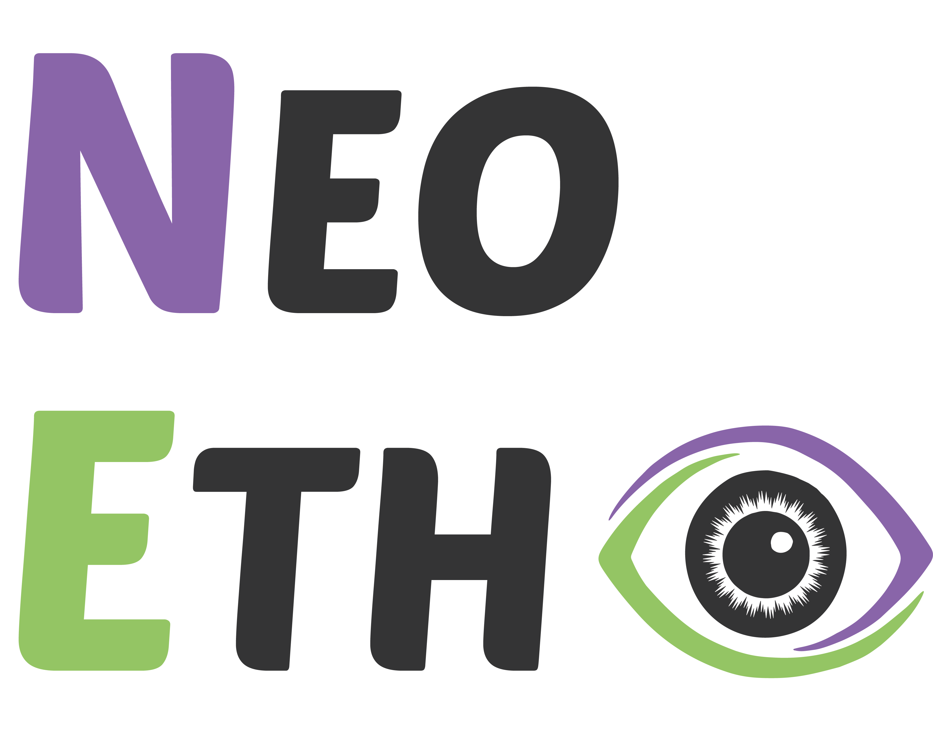 NEO ETHO – un nouveau regard sur le bien-être